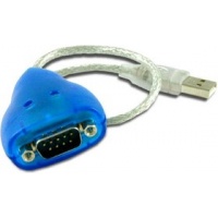 USB-COM Mini