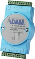 ADAM-4510S