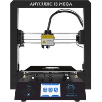 Anycubic i3 Mega DIY Kit