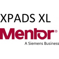 XPADS XL годовая сетевая лицензия с техподдержкой