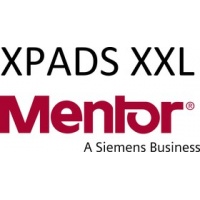 XPADS XXL годовая сетевая лицензия с техподдержкой