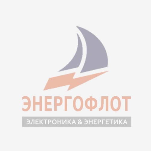 modulodnofaznogoelektrodvigatelyakl28003, купить или заказать, оптом в ...